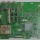 PLACA PRINCIPAL SAMSUNG BN91-09157G BN41-01812A UN46ES6100